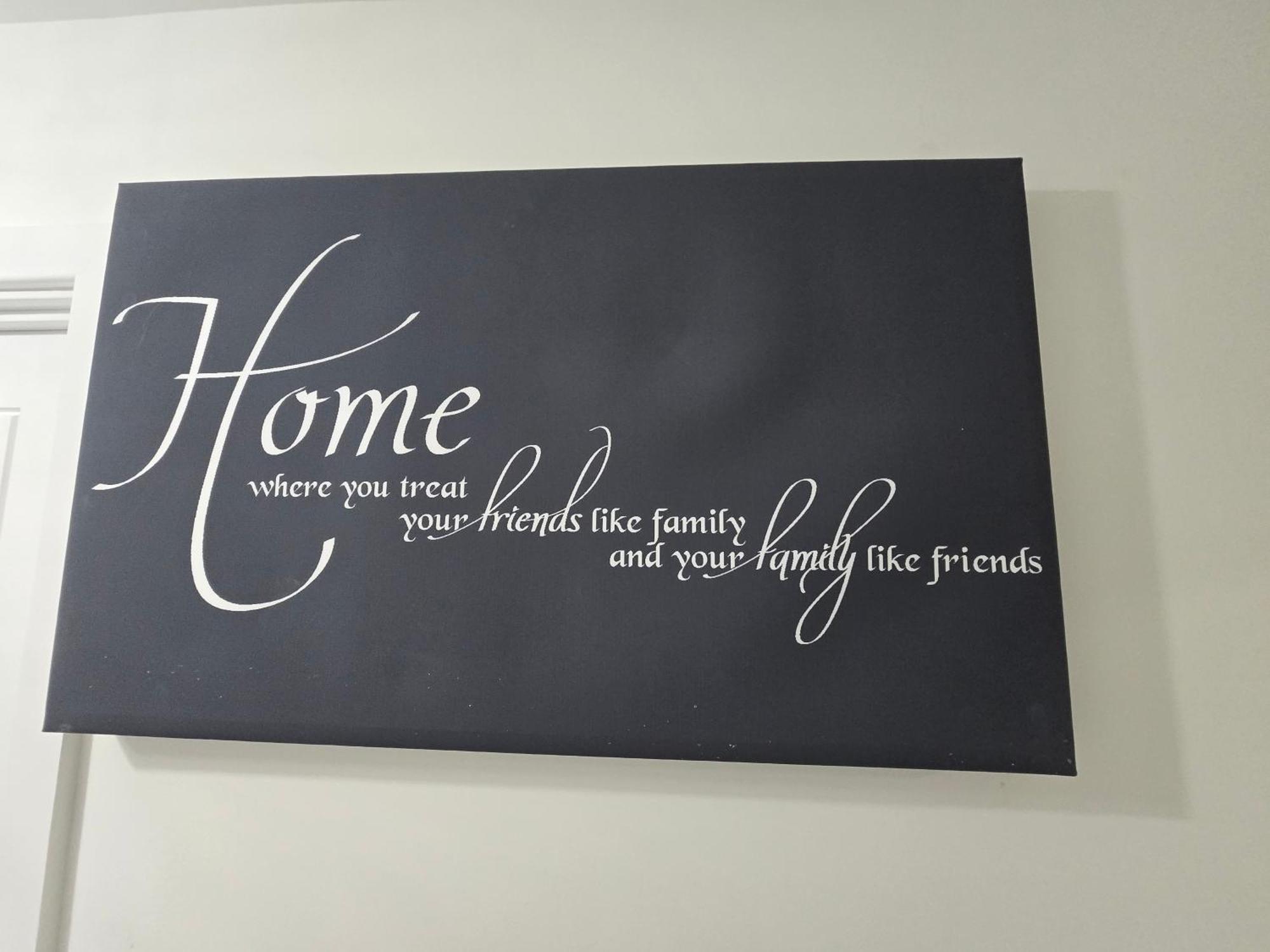 Well-Preserved 2 Bedroom Flat Apartment Around Ricoh Arena-Coventry City Fc Eksteriør billede
